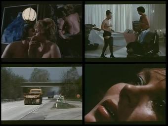 1971  Hausfrauen Report 1  1971