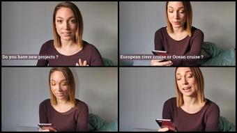 Lilylabeau 18 10 2019 72586201 What Questions Would You Like Me To Answer Next Time Xo