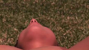 Summer Camp Secrets Sc.2 (2008)
