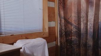 Come Relax With Christina 480P