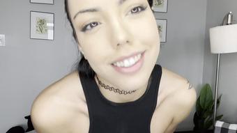 Are You Ready To Submit Findom