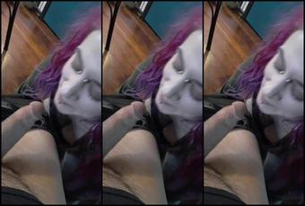 O0Pepper0O 2020 718532