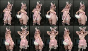 Delusionalildoe 20 01 2020 126789001 I Hope This Makes Your Monday A Little Bit Better