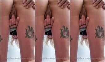 Nayomisharpe 2021 5Ecf70E036007A60B78Dc Source