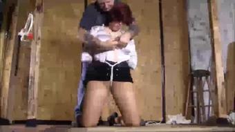 All Jolie 3000 Mp4