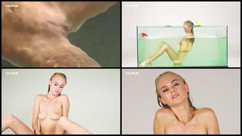 Watch4Beauty Com 2016 09 07 Nancy A   Sexy Mermaid