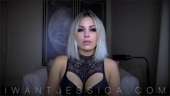 2020-07-25 Deep In Love With Dgj (Mindfuck, Mesmerize, Slave Training) ($50) (2135911)