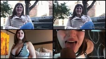 Darklordmarkus Matchcom Mom Bbc Creampie Date 2018 04 01 Rvyrgo