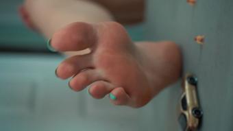 Giantess Comes To Town - February 03, 2024