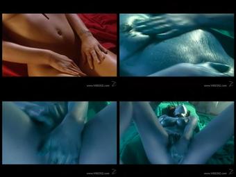 Faust The Power Of Sex Scene6