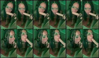Hipnotika Bodymod 14 03 2021 2054607886 Wet For You To Tip Mojado Para Ti Para Que Dejes Bote