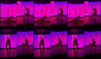 Gthatass 14 08 2020 704154231 It S Mad I Was A Dancer Full Time Before Covid And Now I Doubt I Will Ever Dance Again