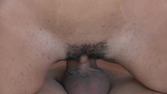 Ariella Ferrera - Sex On The Beach_Gwmcr.Net