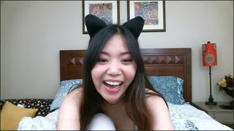 Clara_Chans Cam Show @ Chaturbate 05_08_2018