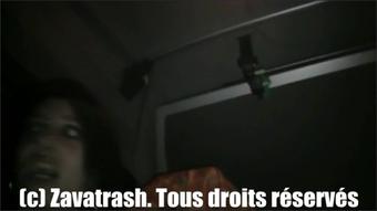 Zavatrash_Amateur_French_X264 (20)