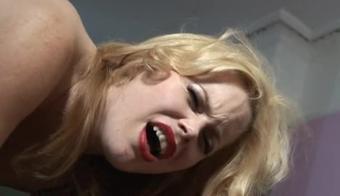 Tanya Hydes Deviant 1-Alicia Rhodes