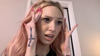 455. Reacting to Your Gross Dick Pics
