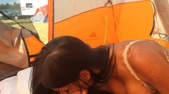 Naughty1Nextdoor_Public_Outdoor_Bj_And_Hand_Job
