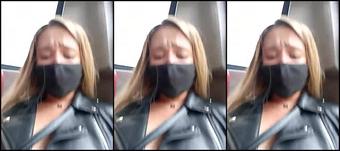 Sara_Fun-06-01-2021-20 06 20 12