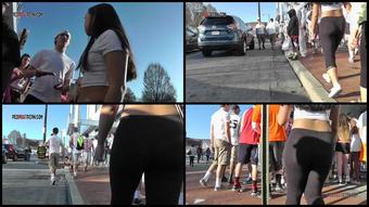 314 Lic Asian Cthru Legz