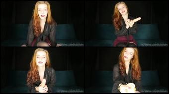 Lolaruin 12 05 2019 31455609 Slutty Punishment 40 20 Minutes Full Hd Video 41 Analplay Straponworship Sph Sm