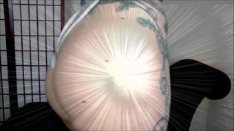 Mistress Harley Sniffer Tribute Mesmerize Ripoff