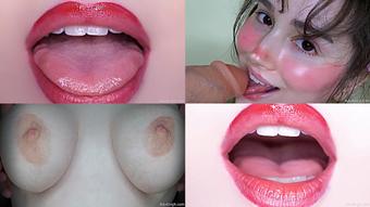 I Need to Milk Your Penis 4K - Jun 17, 2022