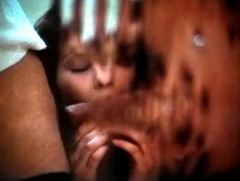 Love You 1979 Scene 4