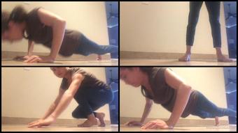 Elladonna69 16 10 2021 2248757923 A New Pushup Video 41