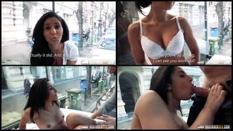Ria Rodrigez 160314 Full Hd12 720P
