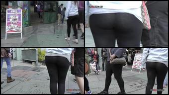 235 La Preg Cth X264