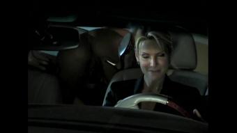 Drive - Part 3