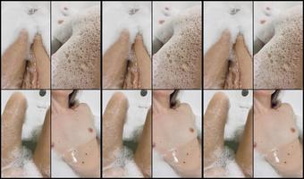 Watermelon Jules 25 11 2019 92686372 Clip 4 19 Enjoy With Me Join Me In That Foamy Tub Let X27 S Play With Those Bubbles I Will