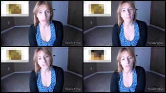 Victoriaveritas Dick Rating Uncut Cock 2 5 10
