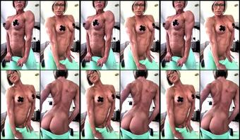 Juliepereirapt 06 12 2020 1396605096 Who Wants To Workout With Me And Wat Wod Be Your Favourite Exercise