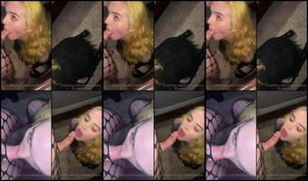 Baileybeach 13 01 2022 2329287917 Gotta Enjoy Anytime You Have The Chance To Fuck Bella Bates Give Her Page A Look Tsbella
