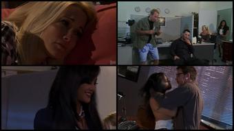 Wkd Friends With Benefits Scene 3 720P 2500