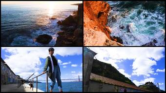 Lisboa1