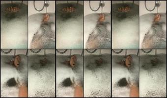 Latinamarina 27 03 2020 197550910 Splish Splash