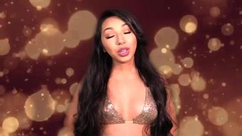 Empress Jennifer Financial Awakening Manyvids