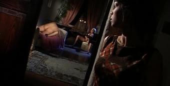 Vi Presento Mia Figlia - S3