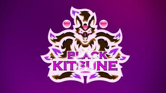 Overwatch Kiriko : Custom Fingering