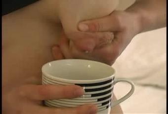Joycoffeecupvideo