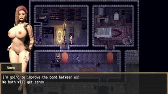 A struggle with sin 73 Summoning the Goddess of Wisdom