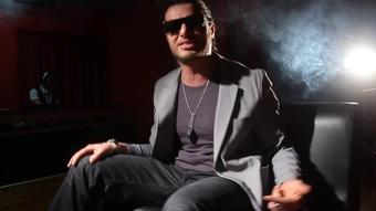 Doppia B Ft Hos''Un Binario Morto'' + Sofia Gucci Prod Mondo Marcio (Versione Integrale) Rap