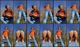 Gthatass 27 02 2022 2377568108 Nature Chick