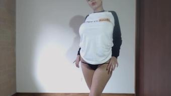 Sensuality Pornhub