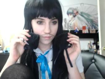 Lana_Rain_(2015-01-08_00-27-56)