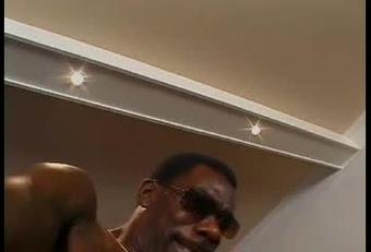 Little White Chicks Big Black Monster Dicks 19