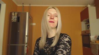 Lilcharlotte My Little Sissy Slut Manyvids